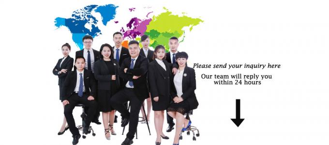 5KW Tek Fazlı Entegre Şebekeye Bağlı Denetleyici RS485 İzlemeli İnvertör 8