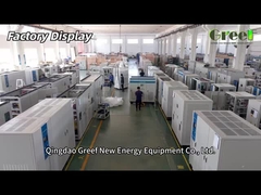 Şebeke dönüştürücü