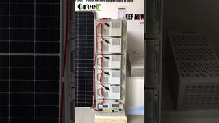 Marka Lithuim Pil Kalitesi Garantili #yenilenebilirenerji#rüzgar enerjisi#hidroelektrik#solarelektrik