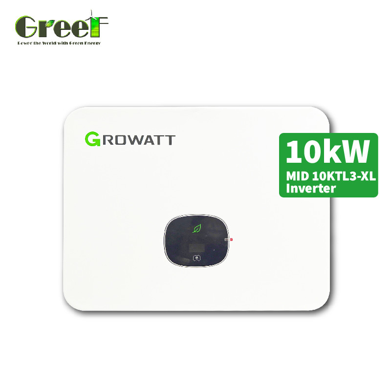Gerçek zamanlı izleme şebeke bağlama güneş panosu sistemi 1kW-100kW Kapasite Monokristalin Panel