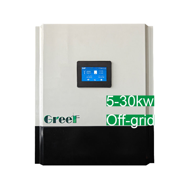 343 X 605 X 970mm Rüzgar Türbini veya PMG Sistemleri için Rüzgar Türbini veya PMG Sistemleri için 343 X 605 X 970mm Rüzgar Türbini veya PMG Sistemleri için 343 X 605 X 970mm Rüzgar Türbini veya PMG Sistemleri için 3-100kW Güç ve 380V Maksimum Giriş Voltajı