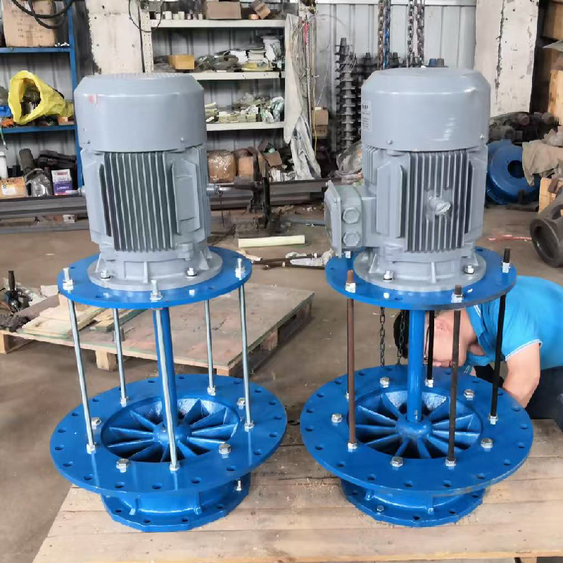 Ağır Hizmet Uygulamaları için Maks. 120℃ Mıknatıs Sıcaklığı ve Maks. 180℃ Sargı Sıcaklığına Sahip Yüksek Verimli Daimi Mıknatıslı Jeneratör