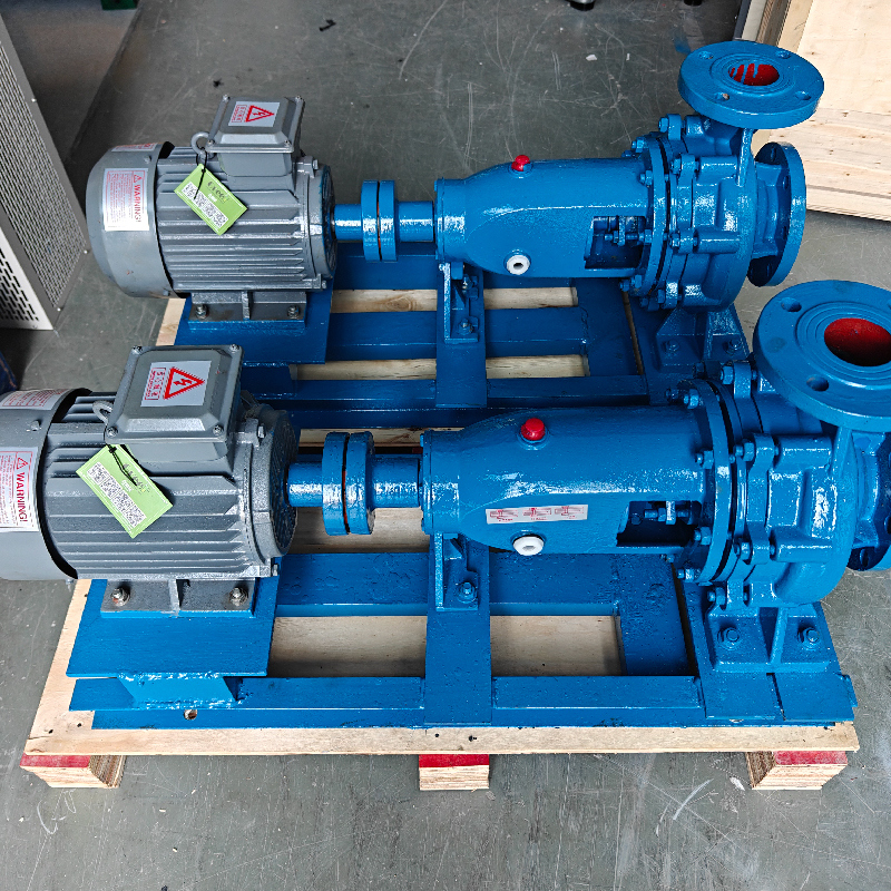 High-Efficiency 3phase AC Synchronous Permanent Magnet Generator with 48-1140Vac Output and 60/50Hz Frequency for Low Water Flow Applications