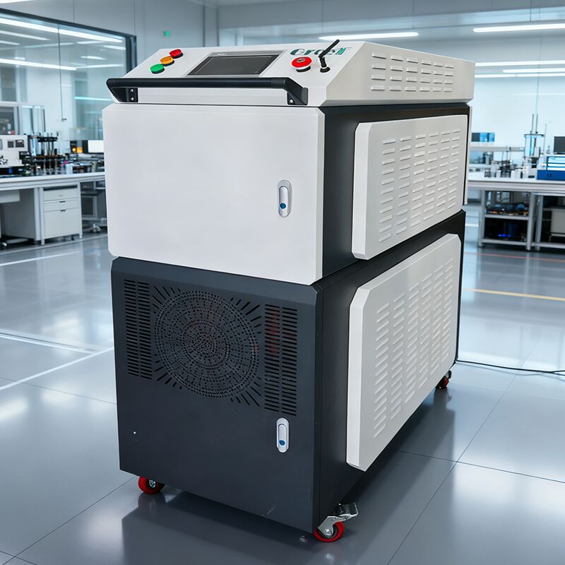 Uzaktan yenilenebilir enerji sistemleri için 580V minimum DC voltajı ve LCD akıllı dokunmatik ekranlı akıllı hava soğutması şebeke dışı güç invertörü