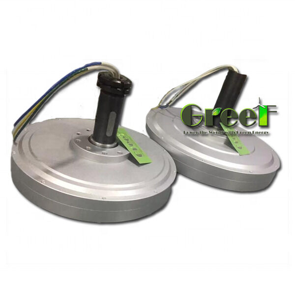 Verimlilik: %98'den fazla Şebeke Denetleyicisi Voltaj Arası 220V600V Nitelikli Nem %90'dan az Kondansiyon dahil değildir