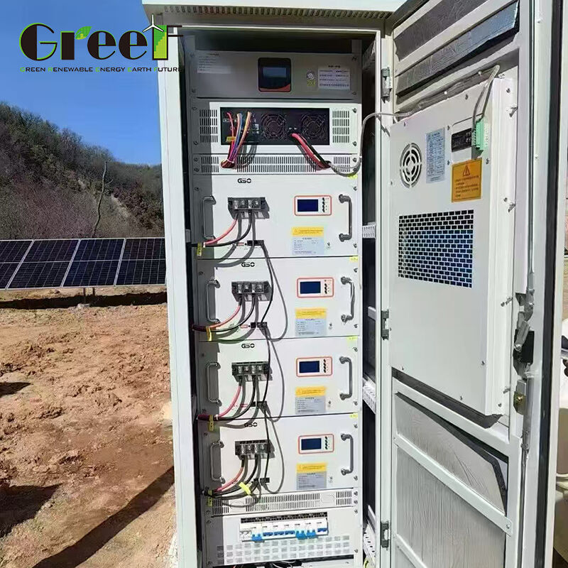 Akıllı Hava Soğutma Gücü Eğri Kontrolörü Fonksiyon Enerji Yönetimi'nde İzin Verilen Şebeke Voltaj aralığı için Uygun 300 460
