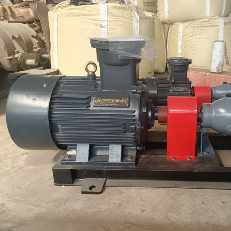Özellik Katman Sayısı 20-3000 RPM hız aralığı ve derece sınıflandırması sağlayan kalıcı mıknatıs motoru IP54 çalıştırmak için tasarlanmıştır