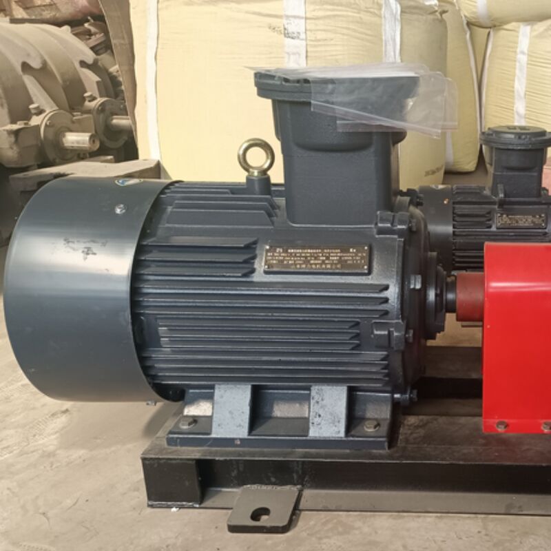 3 fazlı AC senkroniz motor Fan suyu ve kendi kendine soğutma yöntemleri sağlayan elektromekanik motor Endüstriyel operasyonlar için idealdir