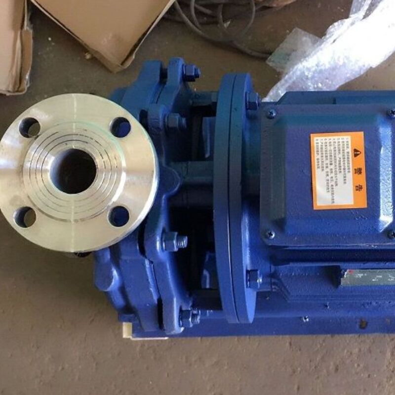 Max 180°C sarma sıcaklığı, 50/60HZ frekansı ve Neodymium Demir Bor Mıknatısı ile 3 fazlı AC Senkron Kalıcı Mıknatıs Motoru