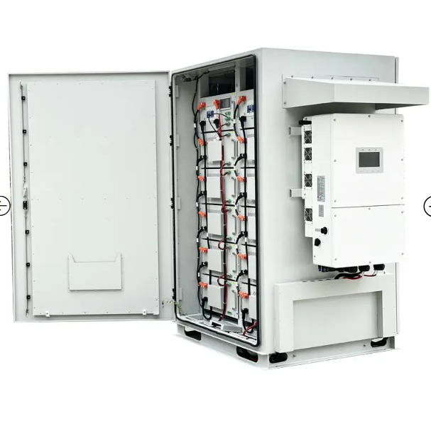 64,3 kWh'dan 241 kWh'ya kadar kapasiteye sahip 48V Lityum Pil ve Endüstriyel Uygulamalar için 3.2V 314Ah Hücre