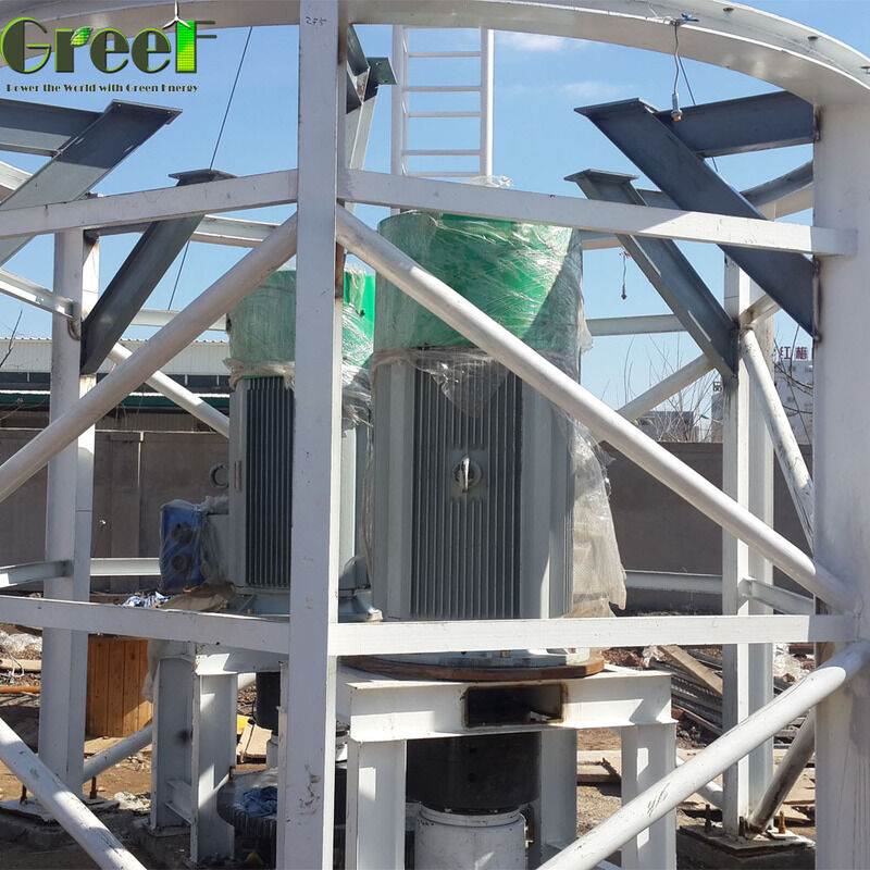 Maksimum 120°C Mıknatıs Sıcaklığı Kalıcı Mıknatıslı Motor, Özelleştirilebilir Kutuplar ve NdFeB Mıknatıs