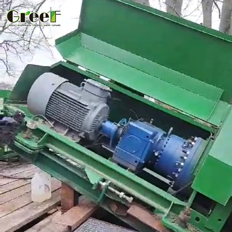Düşük Çalışma Akımı Kalıcı Mıknatıs Senkron Motor 380V 50Hz Enerji tasarrufu