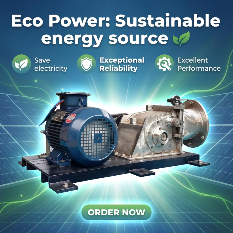 % 100 bakır sarmalama 20KW Güç IP54 Koruma Endüstriyel kullanım için kalıcı mıknatıs jeneratörü PMG